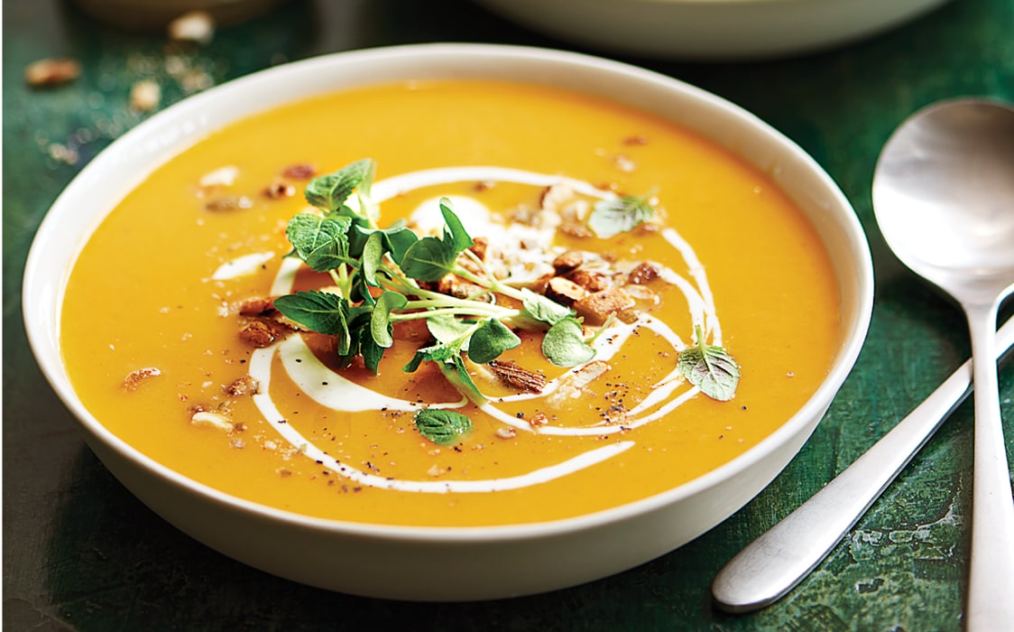 https://media.healthyfood.com/wp-content/uploads/2019/07/Creamy-pumpkin-soup.jpg