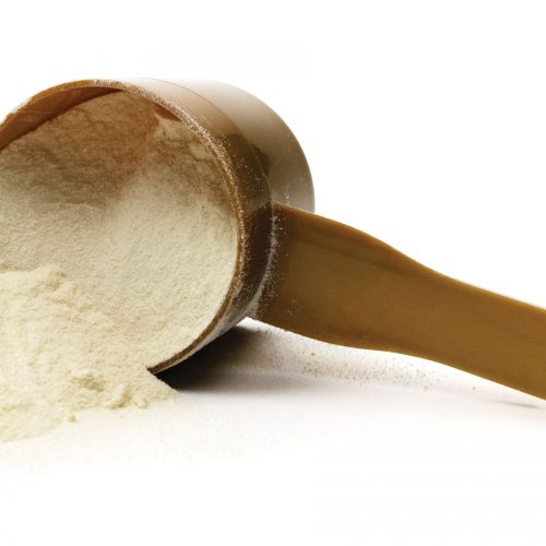A guide to creatine