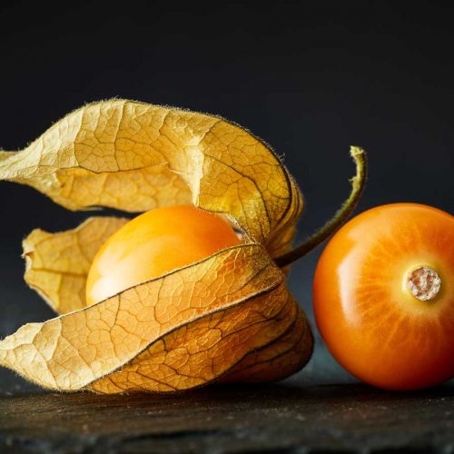 6 uncommon fruit and veg you should eat more of