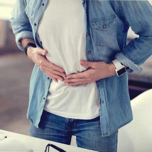 7 science-backed ways to avoid bloating