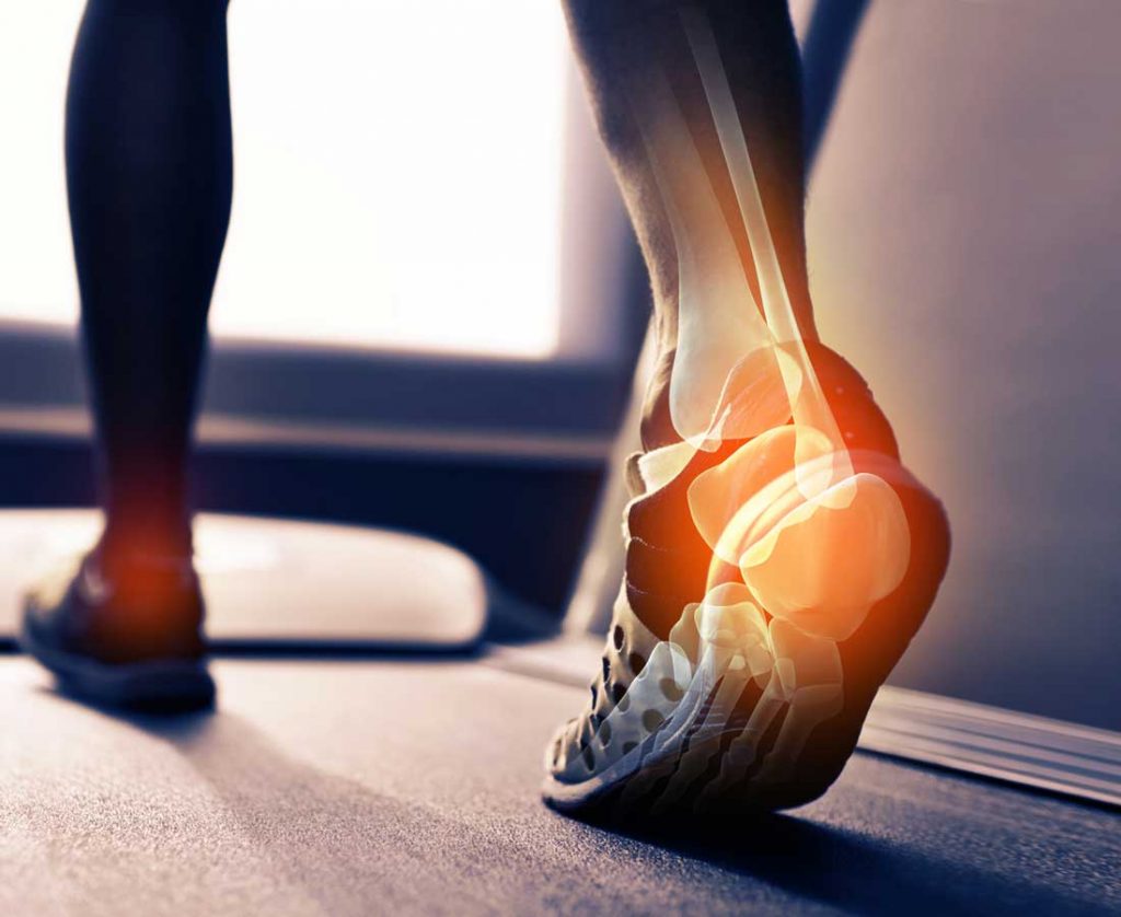 Osteoporosis: How to have strong, healthy bones - Healthy Food Guide