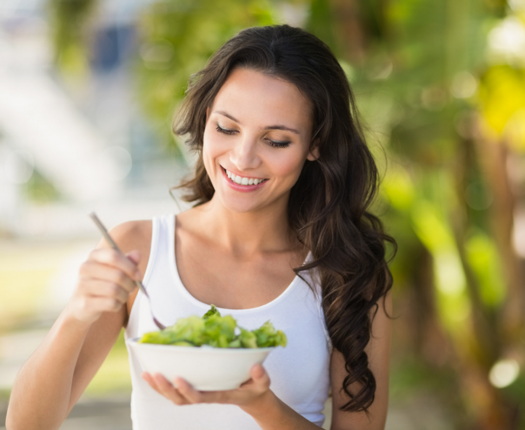 Most Easy Affordable Meal Planning Course