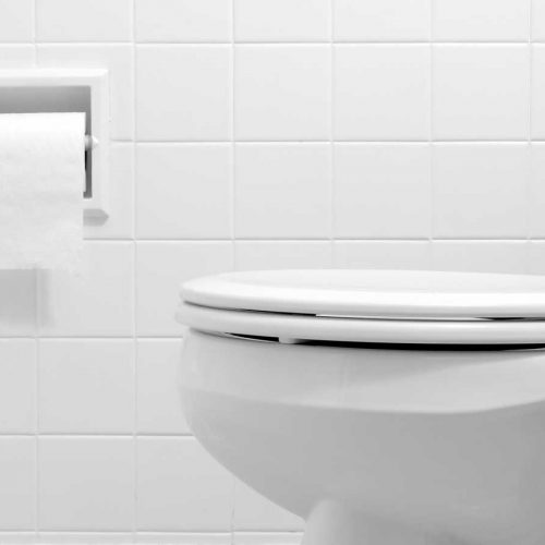Gas, bloating and bowel movements:  What’s normal?