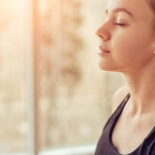 Your guide to mindfulness