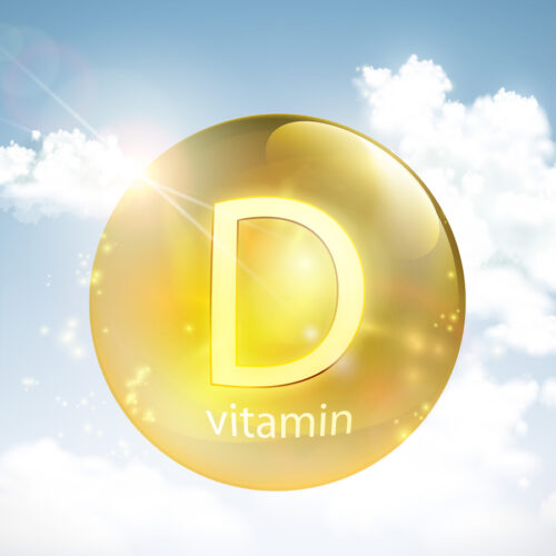 Vitamins D2 and D3: what’s the difference and which is best?