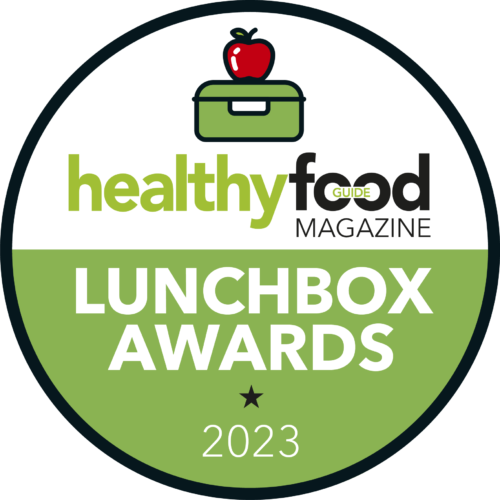 HFG Lunchbox Awards 2023
