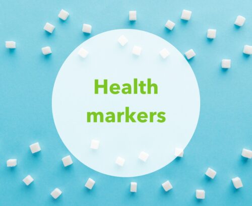 Essential Health Markers to Monitor Regularly
