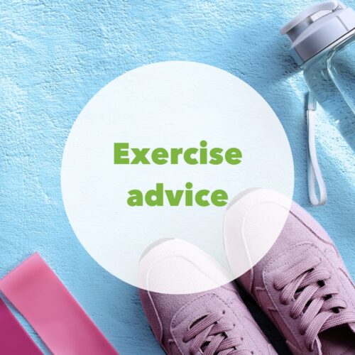 Why is exercise important in managing diabetes?