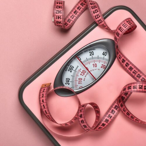 BMI alone will no longer be treated as the go-to measure for weight management – an obesity medicine physician explains the seismic shift taking place