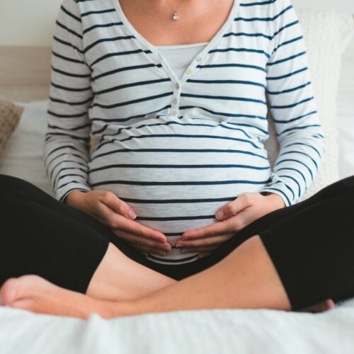 Your guide to gestational diabetes