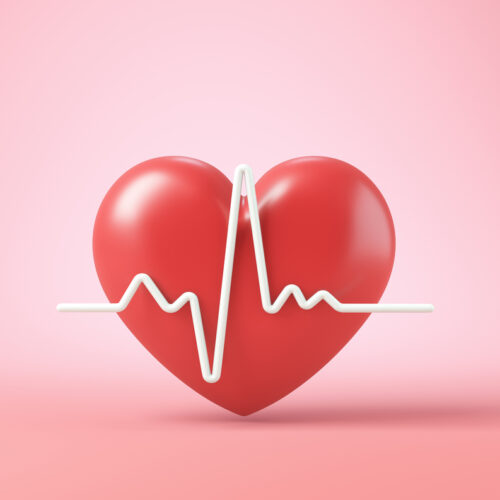 What are heart rate zones, and how can you incorporate them into your exercise routine?